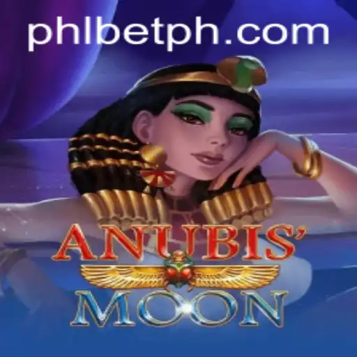 Unveiling AnubisMoon: An Immersive Journey into the Mysticism of Ancient Egypt