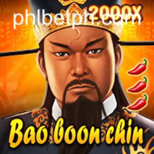 Exploring BaoBoonChin: A Captivating New Game