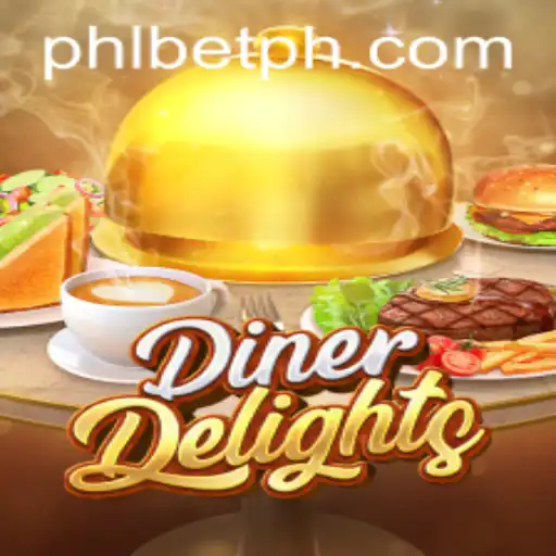 Exploring DinerDelights: The Culinary Casino Adventure