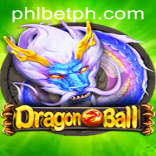 Exploring DragonBall: A Legendary Game with a PHL Bet Twist