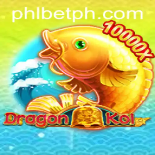 Unveiling the Mystical World of DragonKoi