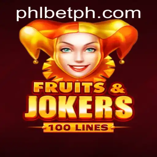 Discover the Thrills of FruitsAndJokers100: A Modern Take on Classic Slot Gaming