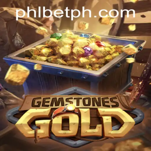 Exploring the Thrilling World of GemstonesGold: A Riveting Adventure with a Touch of PHL Bet