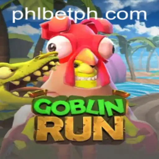 Discover the Thrills of GoblinRun: A Unique Gaming Experience