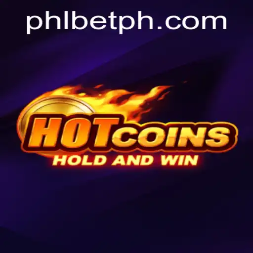 Exploring HotCoins: A Captivating Dive into the Newest Gaming Sensation