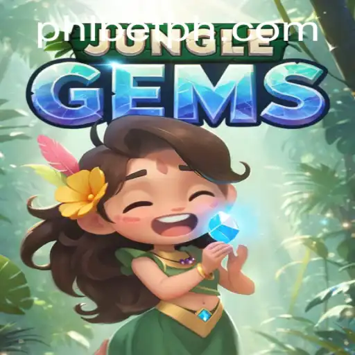 Unveiling JungleGems: Adventure and Strategy in the World of Gaming