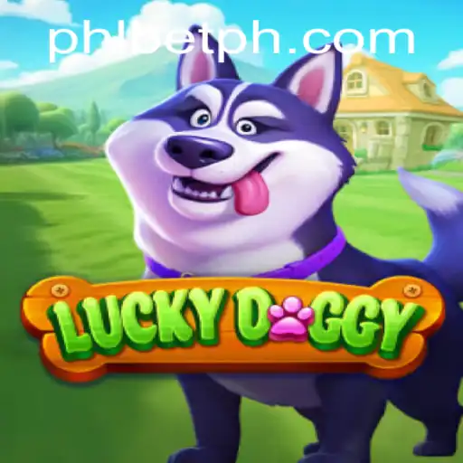 The Exciting World of LuckyDoggy: Unveiling the Thrill Behind PHL Bet's Newest Sensation