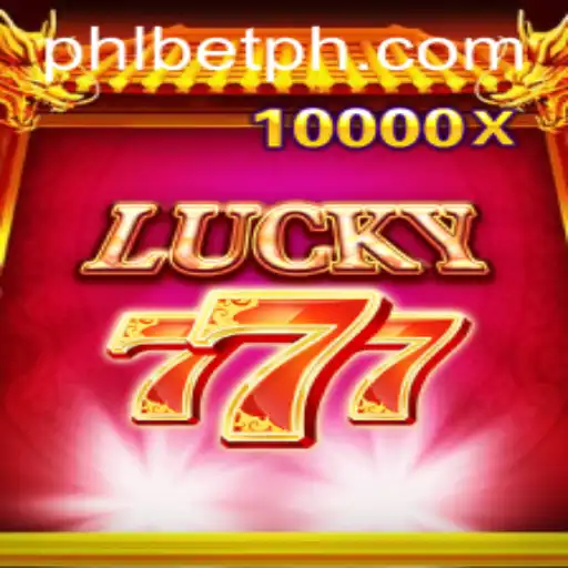 Discover the Thrills of LuckySeven: How to Play and Win with PHL Bet