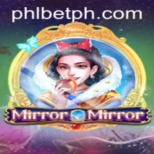 Exploring the Magic of MirrorMirror: A New Game Experience