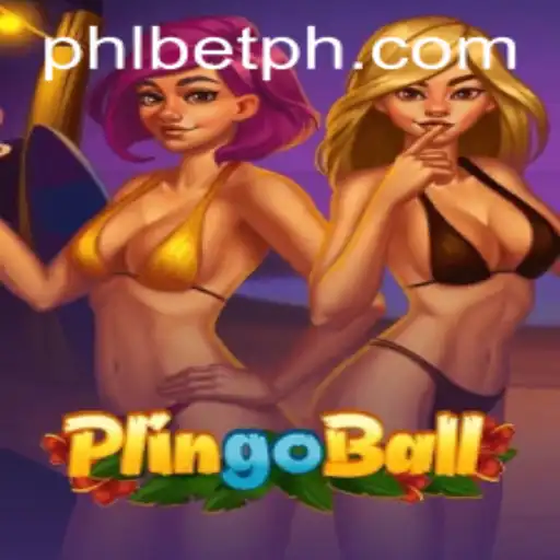 The Enthralling World of Plingoball: A Comprehensive Guide to Gameplay and Current Events