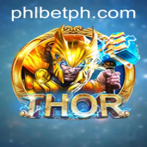 Exploring THOR: A Riveting Game Experience for PHL Bet Enthusiasts