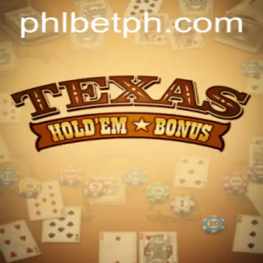 Exploring Texas Holdem Bonus: A Comprehensive Guide with Current Insights