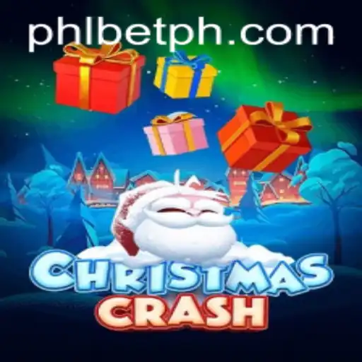Experience the Thrills of ChristmasCrash: A Festive Gaming Adventure with a PHL Bet Twist