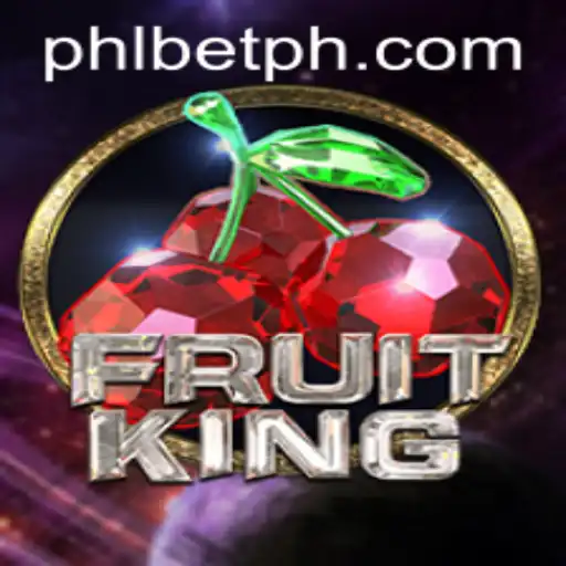 Unveiling the Excitement of FruitKing: A Thrilling Adventure in Betting with PHL Bet
