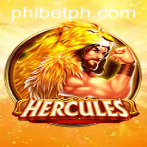 Exploring the Thrilling World of Hercules: An In-depth Game Description and Guide