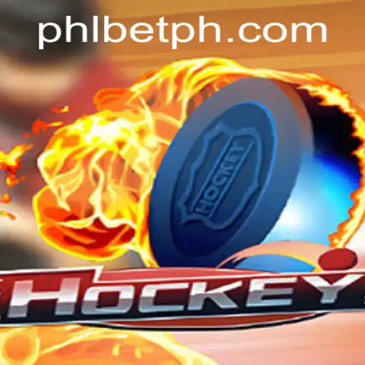 Understanding the Game of Hockey and the Intrigue of PHL Bet