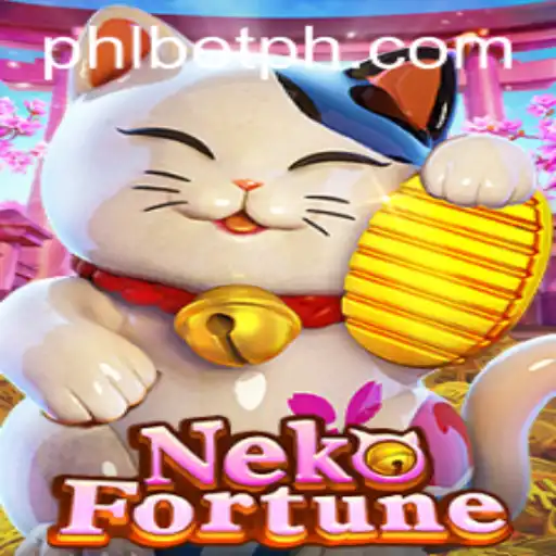 Exploring NekoFortune: A New Era in Gaming