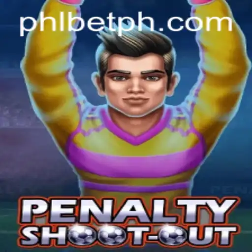 Mastering PenaltyShootOut: Rules, Strategy, and Current Events