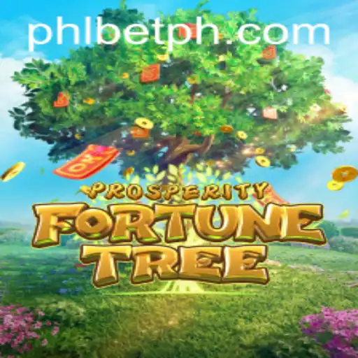 Exploring ProsperityFortuneTree: A Complete Guide for PHL Bet Enthusiasts