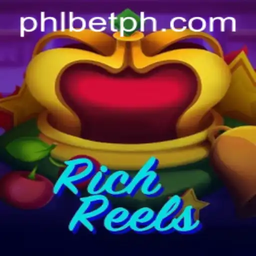 Delve into the Exciting World of RichReels: A Thrilling Adventure