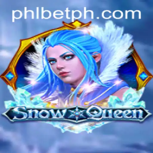 Explore the Enchanting World of SnowQueen: A New Gaming Sensation