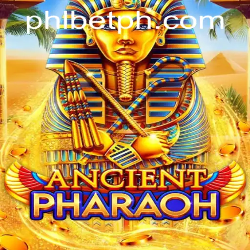 Exploring AncientPharaoh: A Journey Through the Sands of Time