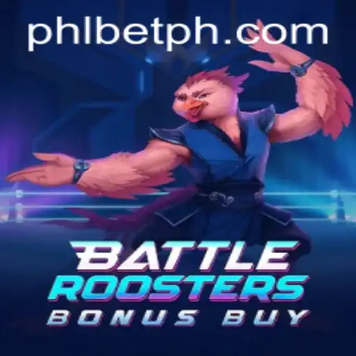 BattleRoostersBonusBuy: A Closer Look at the Latest Gaming Sensation