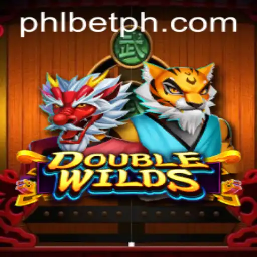 Unveiling DoubleWilds: A New Adventure in the World of PHL Bet