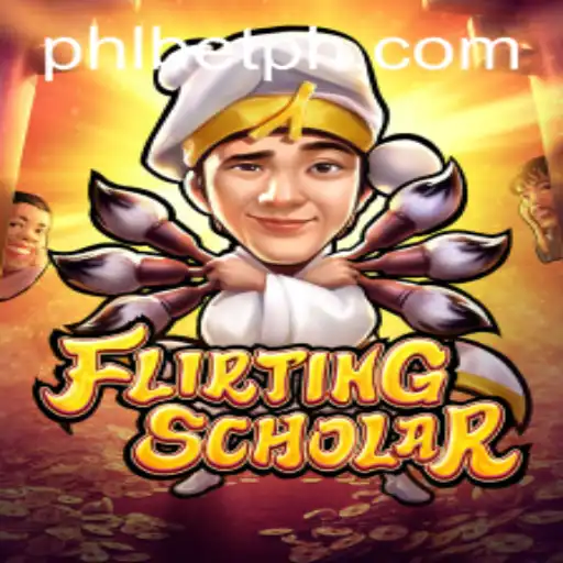 Discover the Fascinating World of FlirtingScholar: A Game of Wit and Strategy