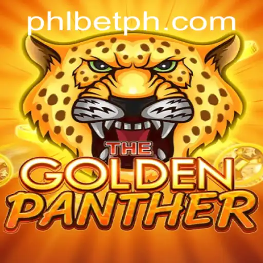 GOLDENPANTHER: Unleashing a New Era of Interactive Entertainment