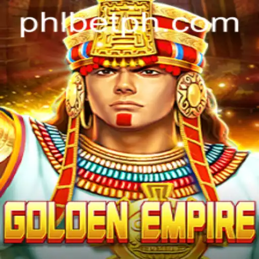GoldenEmpire: A Thrilling Adventure for Every PHL Bet