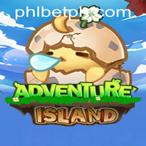 IslandsAdventure: Dive into a World of Thrills and Challenges
