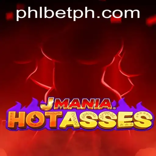 Exploring the Exciting World of JManiaHotAsses: The Ultimate Gaming Experience