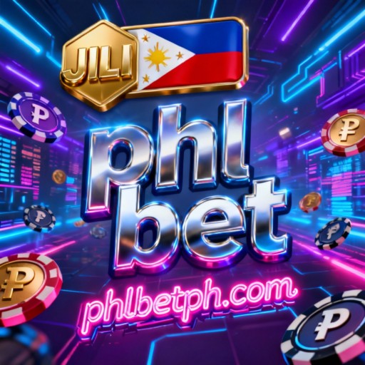 phl bet