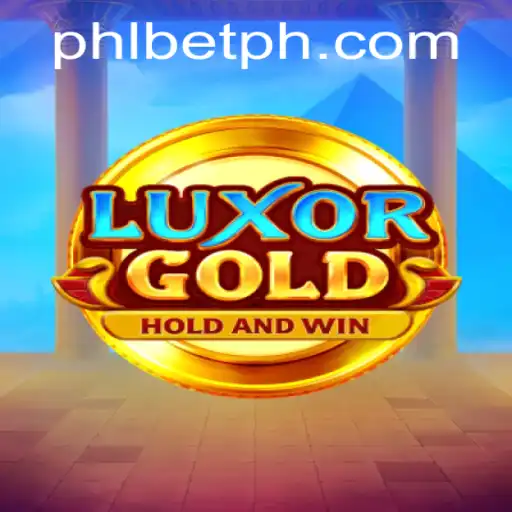 Discover the Thrilling World of LuxorGold: A Fusion of Ancient Legends and Modern Gaming