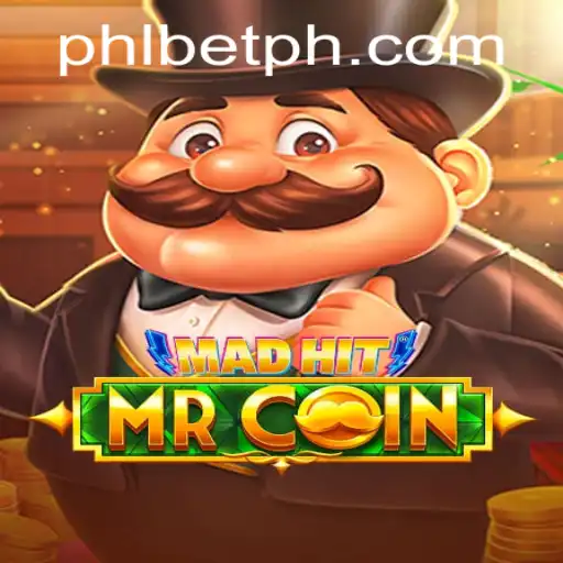 MadHitMrCoin: A Thrilling Adventure in Modern Gaming Amidst Current Events