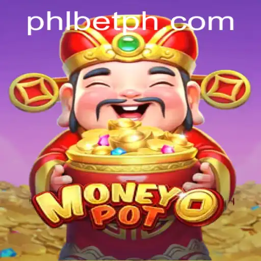 Unveiling MoneyPot: The Thrilling Game Wrapped with Opportunities