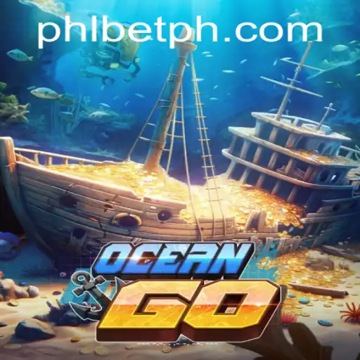 Explore OceanGO: The Thrilling New Game Making Waves