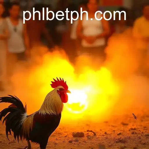 Exploring the World of Online Sabong and Its Impact on PHL Bet