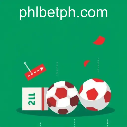 Understanding Promotions: The Key to Success in the Market