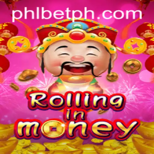 Exploring RollingInMoney: The Game of Luck and Strategy