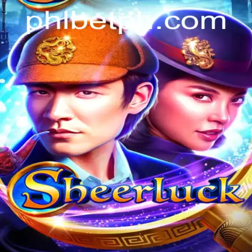 Exploring the Intriguing World of Sheerluck: A Game of Deduction and Strategy