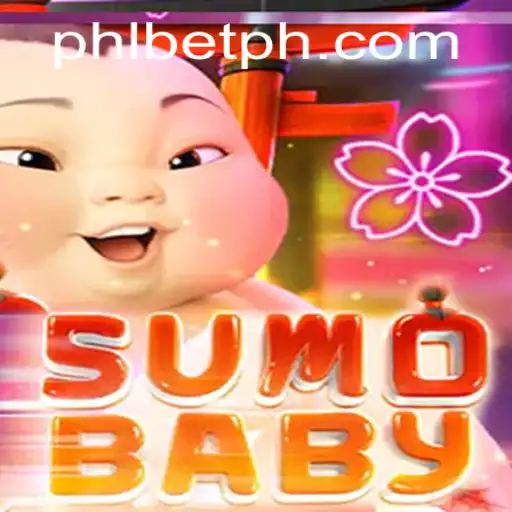 Introducing SumoBaby: The Game That Is Taking Phl Bet by Storm