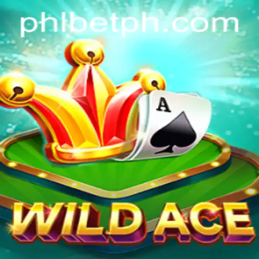 Unveiling WildAce: A Thrilling Adventure with Phl Bet