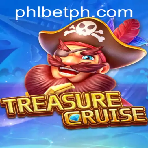 Unveiling TREASURECRUISE: A New Era of Gaming with 'phl bet'
