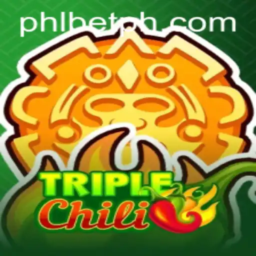 Exploring the Exciting World of TripleChili: A Game of Strategy and Chance