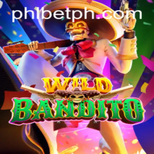 Unveiling WildBandito: The Game That Captivates PHL Bet Enthusiasts