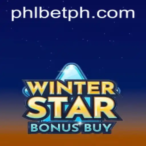 Unveiling WinterStarBonusBuy: A Comprehensive Guide to this Exciting Game