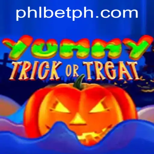 YummyTrickorTreat: A Sweet Adventure and PHL Bet Phenomenon